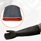 Custom Industrial Acid And Alkali Resistant Non-Slip Gloves 35cm Lengthened Thick Wear-Resistant Gloves
