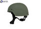 Integrated Ops Core Tactical Ballistic Helmet For Civilians Law Enforcement