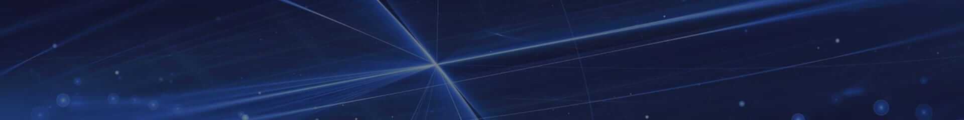 Anhui Uniform Trading Co.Ltd profilo aziendale